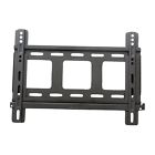Psw578ut 23 37 - Flat Tv Pyle Wall Ultra-thin Mount Panel