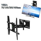 23 Lcd Articulating Led " Mount Swivel Tv 28 Wall 37 Bracket 48 32 25 45 Tilt 42