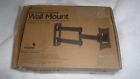 Emw2301 2301 Ematic Emw Tv Wall Mount Kit With Hdmi Cables For