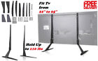 23025 Wali Universal Table Top 640320923025