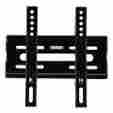 Ljy3936408085169oa 230mm Rl-004-1 Unbranded Generic New Slim Lcd Led Plasma Tv Wall Mount Bracket 14 32 Inch Max Vesa 230 X0y6