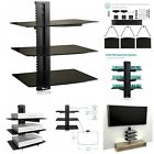 23132 Digipro Large Floating Shelf 709044100409