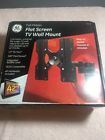 23151-1 Ge Full-motion Flat Screen
