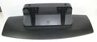 232-s13 Olevia Original Stand For Lcd Hdtv Usa Seller