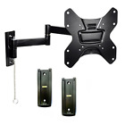 2322l-2 Master Mounts Portable Travel Rv Tv Mount With 728685926551