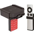 2333 Totalmount Apple Tv Mounting 893632002333