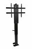 6313610 23401 Touchstone Whisper Lift Ii Pro Floor Stand Mount 631361234010