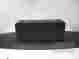 237-s11 Olevia Large Tv Stand Without Screws