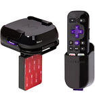 2371 Totalmount Roku Mounting Shelf 893632002371