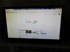 E241-a1 24 Laptop Remote Stand Pc Monitor Tv Vizio