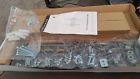 240-1161-lp08-44f Fixed Wall Mount Tv Bracket For Sizes
