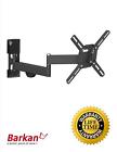 2400.b Barkan To Articulating Smart Tv Wall Mount Full 7426891096268
