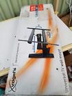 2450 Vogel S Vogels Wall