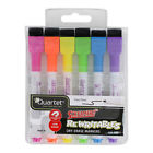 247613092 Quartet Rewritables Screamers Dry-erase 0026426661144