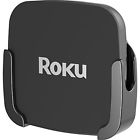 2494 Roku Streaming Media Players Ultra Mount 893632002494