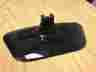 24lf452b Lg Euc Led Hd Tv Stand Base Pedestal Black Excellent