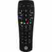 0308781 25006 Ge Universal Remote W Dvr Function For 4 Devices 030878250061