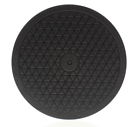 250335 Aleratec 10-inch Swivel Rotating 808068009610