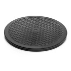 250336 Aleratec Heavy Duty 12-inch 808068009627