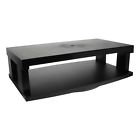 250369 Aleratec Heavy Duty Flat Tv Swivel Stand Entertainment 808068010302