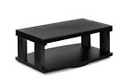 250418 Aleratec Brand New 2-tier