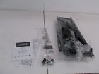 250433 Prosumers Choice Articulating Tv 808068011385