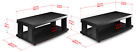 250435 Aleratec 2-tier Lcd Led 808068011408