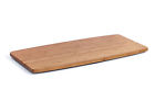 250453 Prosumers Choice Natural Bamboo 808068011941