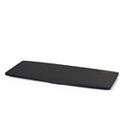 250509 Prosumers Choice Black Tv Swivel Stand For Inch 696543820757