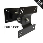 250mrokb Mac Locks New Mini Rokku