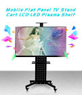 251038 Unbranded Mobile Flat Panel 659103669944