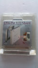 2537-pfp-100f Premier Mounts Ultra Flat Universal Lcd Mount Low 829973100186