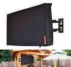 25962 Bbq Coverpro Lcd Tv Outdoor Cover For Led 788045825962