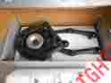 25lbs Premier Mounts Universal Movie Projector Mount Up To 2.5 12.5