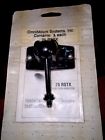 25rstx Omnimount Rstx Universal Mount Kit Black