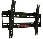 26 37 Wall 25 Plasma 21 Tilt 27 23 Panel Lcd Tv Mount 24 Led Flat 32 30