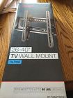 26-40in Tilting Tv 80lbs Wall Rocketfish Up Mount