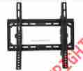 Gm-t02 26-56 Genius Tilting Led Lcd Plasma Tv Wall Mount Bracket For Inch