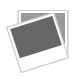 26 Tilting " Tv Mount "-47 F35 Sanus