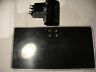 26lb30rqd Rca Lcd Tv Stand Base