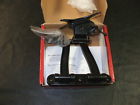 Ml12b 27 Tv Mount Wall " Up 44lbs Articulating Monitors Videosecu 15
