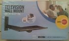 Mtvs27 " 27 Nib Series Television Video 25 Mount Basics Wall