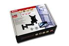 271 Inland Model Flat Screen 618996192083