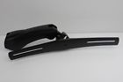 28-275-200-03 Ergotron Hd Series Dual Monitor Wall Mount Arm