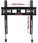 28 32 Lcd 30 47 26 Panel Mount 36 Flat Wall 24 42 Bracket Tv 39 Led 46 40