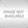 28-514-800 Ergotron New Neo-flex Dual Monitor Wall Mount 0698833007336