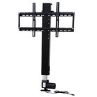 28 Stroke Automations Motorized Vertical Tv Lift For Tvs 788568246886