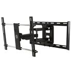 28158 Unbranded Tv Wall Mount 0726714528158