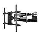 28165 Unbranded Tv Wall Mount 0726714528165