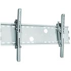 2852 Adjustable Tv Ceiling Wall 013257006916